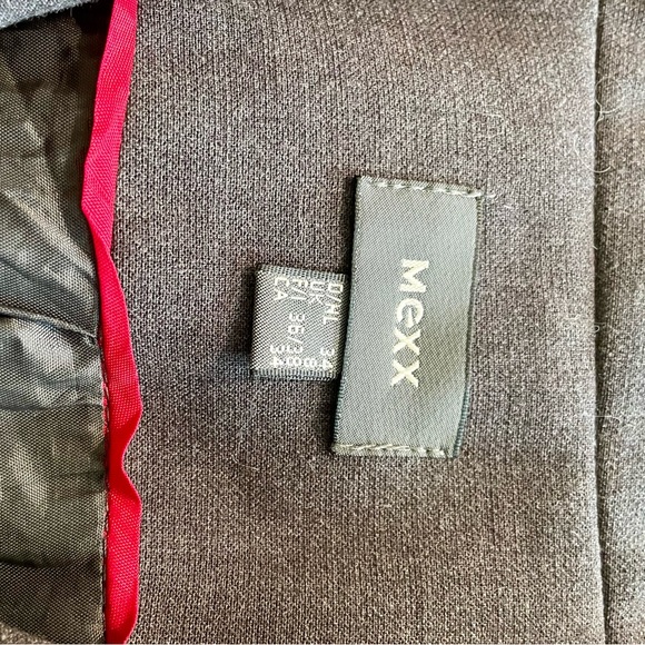 MEXX Blazer - Picture 3 of 3